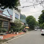 Bán nhà C4 90m2 đường Nguyễn Văn Huyên Quận 12 - Ảnh thu nhỏ 4