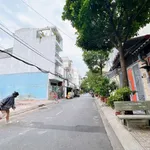Bán đất Nhà Bè 110m² sổ riêng 850 triệu - Ảnh thu nhỏ 2