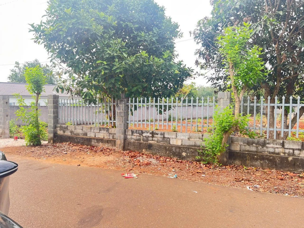 Bán đất 1000m2 Tam Long (Long Phước) 3 tỷ 550 triệu - Ảnh 1