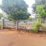 Bán đất 1000m2 Tam Long (Long Phước) 3 tỷ 550 triệu - Ảnh thu nhỏ 1