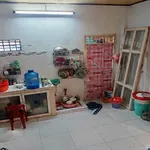 Bán nhà góc 2 mặt hẻm 75m² Quận 12, 4,88 tỷ - Ảnh thu nhỏ 3