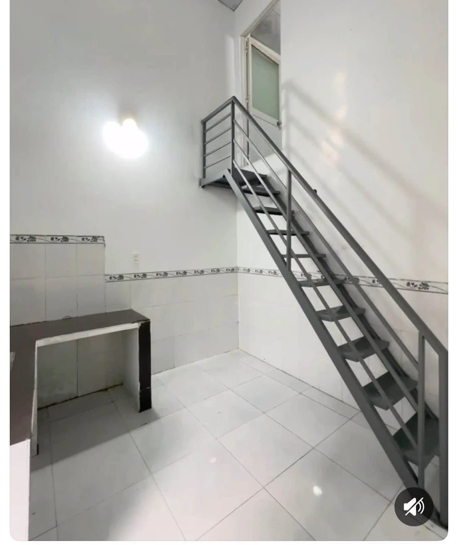 Bán nhà Trảng Dài 2PN, 63m² có sổ hồng - 1 tỷ 90 - Ảnh thu nhỏ 4