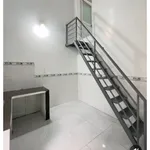 Bán nhà Trảng Dài 2PN, 63m² có sổ hồng - 1 tỷ 90 - Ảnh thu nhỏ 4