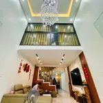 Bán nhà 4 tầng 74m2 gần chợ Đôn, giá 4 tỷ - Ảnh thu nhỏ 2