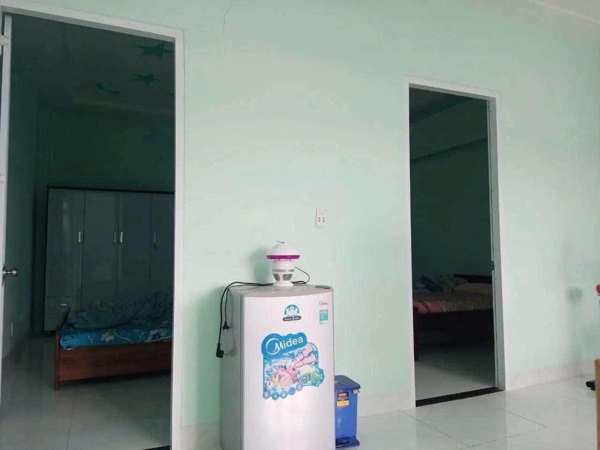 Bán nhà phố 2 tầng 72m2, 2PN Phước Thắng 2.5 tỷ - Ảnh thu nhỏ 2