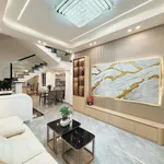 Bán nhà 5PN 3WC lô góc 4,5 tầng Kiều Sơn 4,5 tỷ - Ảnh thu nhỏ 1