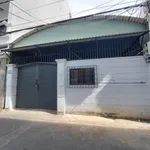 Bán 2 lô đất hẻm xe hơi Nguyễn Bỉnh Khiêm Vũng Tàu 141m2 - Ảnh thu nhỏ 1