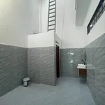 Bán nhà 2 tầng 6.8x20m, 6PN 2WC, Bình Tân, 8 tỷ - Ảnh thu nhỏ 4
