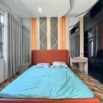 Bán nhà 3 tầng 60m² mặt tiền 7,5m kinh doanh Đà Nẵng - Ảnh thu nhỏ 5