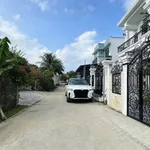 Bán nhà mới 3 phòng ngủ 120m² Phúc Ân Nam, Bình Chánh, giá 3.18 tỷ - Ảnh thu nhỏ 5