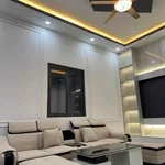 Bán nhà hẻm Võ Thị Sáu, 3PN 3WC, 81,25m², An Giang - Ảnh thu nhỏ 4