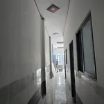 Bán nhà cấp 4 3PN 100m² Tân Định, giá 1,89 tỷ - Ảnh thu nhỏ 3