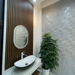 Bán nhà 3 tầng Phạm Văn Nghị 60m² 3PN, full nội thất, nhỉnh 5 tỷ - Ảnh thu nhỏ 5