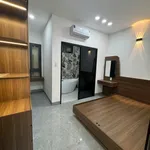 Bán nhà 4 tầng Long Trường 60m² 4PN trên 6 tỷ - Ảnh thu nhỏ 5