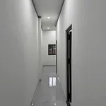 Bán nhà 1 lầu 1 trệt 60m2 3PN Phường Trấn Biên, Biên Hòa - Ảnh thu nhỏ 2