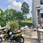 Bán gấp nền khu Kita, KDC Ngân Thuận Cần Thơ - Ảnh thu nhỏ 1
