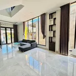Bán nhà góc 3 tầng 70m2 Quang Trung 2 tỷ 3 - Ảnh thu nhỏ 3