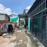 Cho thuê nhà trệt lửng 70m2 2PN Tân Văn, Biên Hòa 3 triệu/tháng - Ảnh thu nhỏ 1