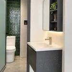 Nhà bán 3 phòng ngủ Tam Hiệp, 120m², 3 tỷ 860 - Ảnh thu nhỏ 5