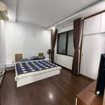 Cho thuê nhà 4 tầng sân thượng 72m² Tân Quý, Tân Phú - 16 triệu/tháng - Ảnh thu nhỏ 4