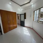 Bán nhà lô góc 2 mặt hẻm Phú Nhuận 42m2 hơn 6 tỷ - Ảnh thu nhỏ 2