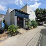 Bán đất Bình Nhâm 80m2, giá 2 tỷ 600 - Ảnh thu nhỏ 1