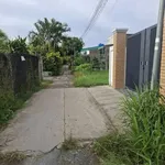 Bán đất Phú Tân Bình Tân 130m² giá 500 triệu - Ảnh thu nhỏ 1