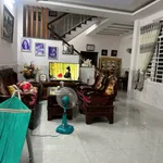 Bán nhà 2 tầng mặt tiền Đào Duy Anh Nha Trang 90m2 4.75 tỷ - Ảnh thu nhỏ 4