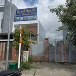Bán lô đất mặt tiền Nguyễn Văn Hưởng 6x18m, giá 3,45 tỷ, Phường Long Tâm, TP Bà Rịa - Ảnh thu nhỏ 4