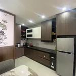 Cho thuê căn hộ cao cấp 2 PN 68m² tại T&T Victoria, TP Vinh - Ảnh thu nhỏ 2