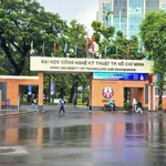 Bán nhà 51m² 2 tầng 2 phòng ngủ gần ĐH Sư phạm Kỹ thuật Thủ Đức - Ảnh thu nhỏ 1