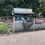 Bán đất mặt tiền 8x20m tại Long Phước, Bà Rịa - Ảnh thu nhỏ 1