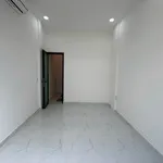 Bán nhà mới 2 tầng 30m2 Phú Định Quận 8 - Ảnh thu nhỏ 3