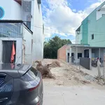 Bán đất kiệt oto Trần Đình Tri Đà Nẵng 577.5m2 3 tỷ - Ảnh thu nhỏ 1