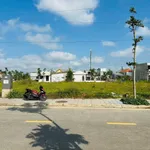 Bán đất KQH TD7 Thủy Vân, Vỹ Dạ, Huế, 97,4m2, giá khoảng 2,8 tỷ - Ảnh thu nhỏ 3