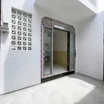 Bán nhà 2 phòng 36m² Hẻm 433 Huỳnh Tấn Phát Quận 7 - Ảnh thu nhỏ 2