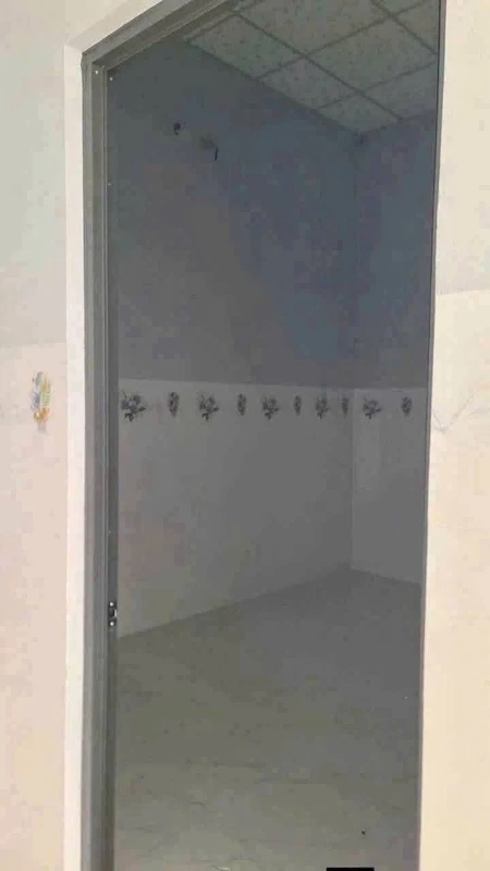 Bán nhà cấp 4 100 m² tại Lương Hòa, Bến Lức, Long An