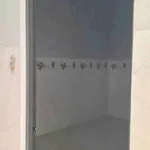 Bán nhà cấp 4 100 m² tại Lương Hòa, Bến Lức, Long An - Ảnh thu nhỏ 1