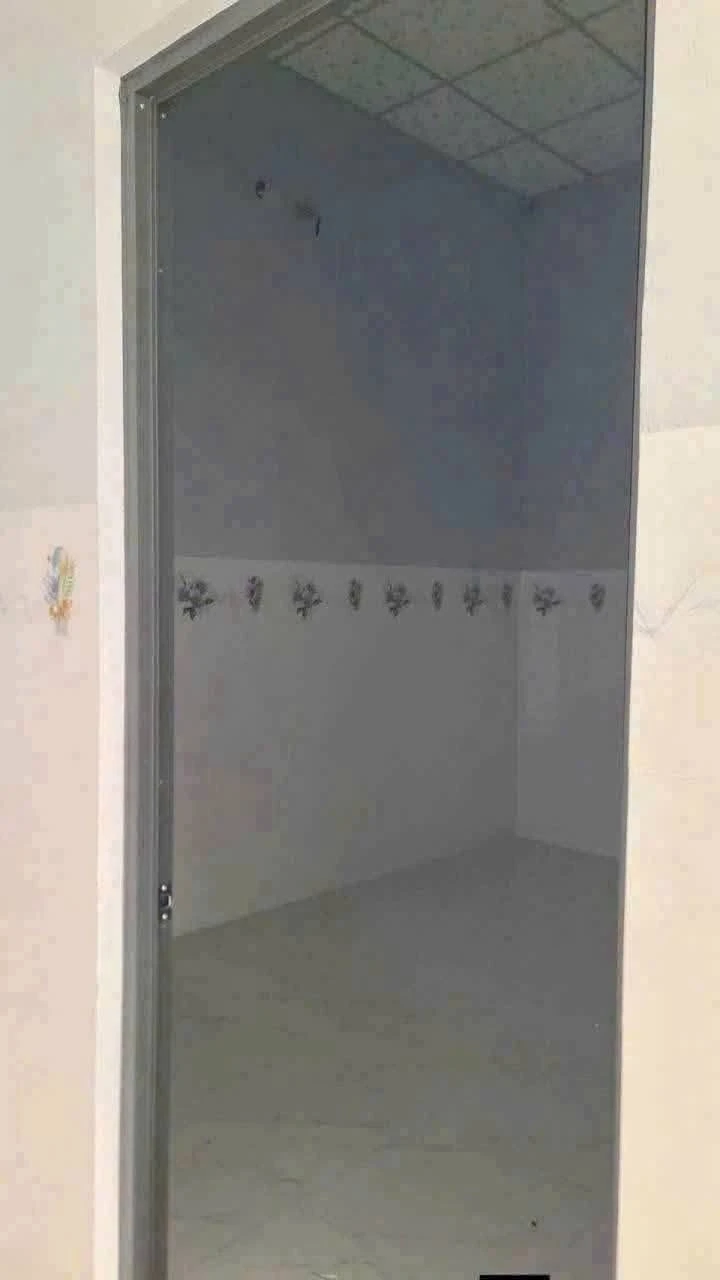 Bán nhà cấp 4 100 m² tại Lương Hòa, Bến Lức, Long An - Ảnh 1