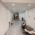 Bán nhà CHDV 6 tầng 40m2, 10PN, hẻm 8m đường 3 Tháng 2 Quận 11, giá 9,98 tỷ - Ảnh thu nhỏ 3