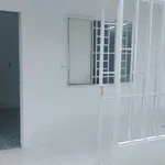 Nhà bán Phạm Văn Hai 90m² sát Cầu Xáng 2,7 tỷ - Ảnh thu nhỏ 4