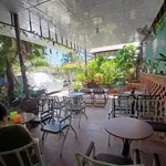 Bán nền đất góc 204m2 Mỹ Thạnh, Bến Tre - 1 tỷ 300 triệu - Ảnh thu nhỏ 3
