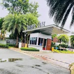 Bán biệt thự Riviera Cove 494m² 52.5 tỷ Thủ Đức - Ảnh thu nhỏ 1