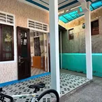 Cho thuê nhà nguyên căn 135m² 2PN Huế 5 triệu/tháng - Ảnh thu nhỏ 2