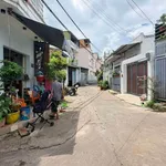Bán nhà hẻm 322 Trần Phú Buôn Ma Thuột 2,75 tỷ - Ảnh thu nhỏ 3