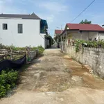 Bán lô đất Nghi Phú 53.6m² 2 tỷ - Ảnh thu nhỏ 2