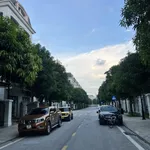 Cắt lỗ 2 tỷ căn Biệt thự Mẫu Đơn cực đẹp Vinhomes Star City Thanh Hóa 0973 969 *** - Ảnh thu nhỏ 8
