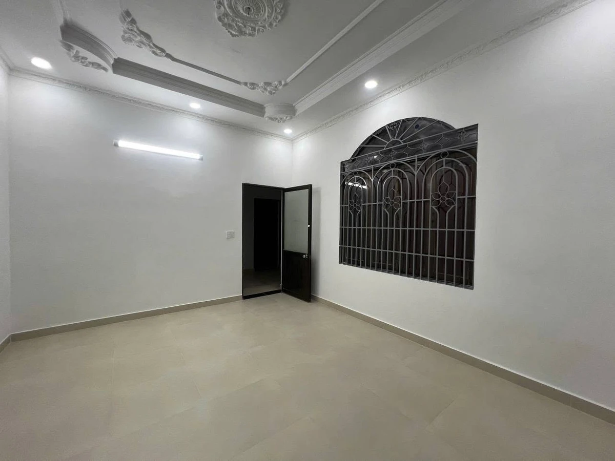 Cho thuê mặt bằng kinh doanh 300m2, 22 triệu/tháng tại Dĩ An - Ảnh 1