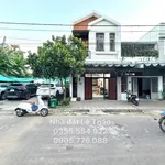 Bán đất 90m2 Bàu Cầu Hòa Xuân 3.65 tỷ - Ảnh thu nhỏ 2