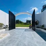 Bán nhà mới 105m² 2PN gần bệnh viện Phan Thiết 1,85 tỷ - Ảnh thu nhỏ 3
